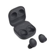 Galaxy buds2 pro