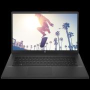 Hp 9P4G6U8R
