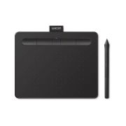 Wacom CTL4100WLK0