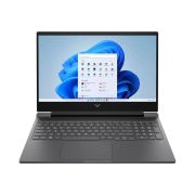 Hp 8Y487UAR
