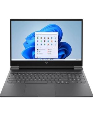 Hp 8Y487UAR