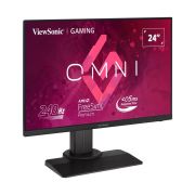 ViewSonic XG2431