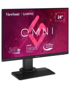 ViewSonic XG2431