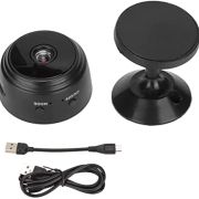 mini camera