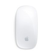 Apple MXK53