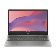 Hp 95T84UAR