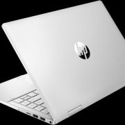 Hp AX4H6U8R