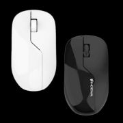 G730 wireless mouse