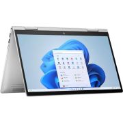 Hp B1PK5U8R