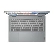 Lenovo 83DT000FUS