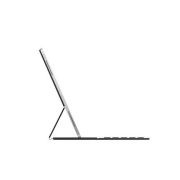 Apple MXNL2LL/A