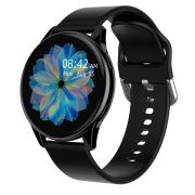 Smart watch t2 pro
