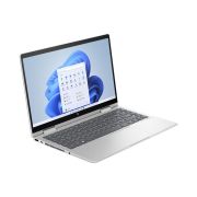Hp B73WTU8R