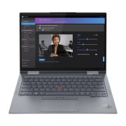 X1 yoga