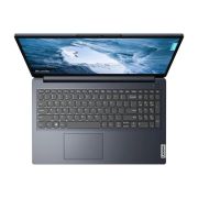 Lenovo 82VG00MYUS