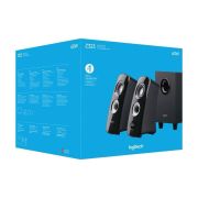 Logitech 980-000354