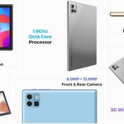 Tab 12 pro