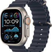 Watch t500