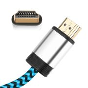 Usb to hdmi cable