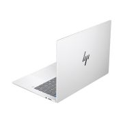 Hp B77BWU8R