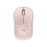 Logitech 910-007121