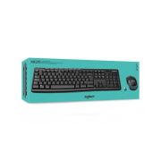 Logitech 920-004510