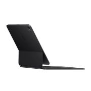Apple MWR53B/A