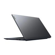 Lenovo 82VG00MYUS