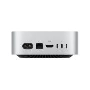 Apple MCX44VC/A