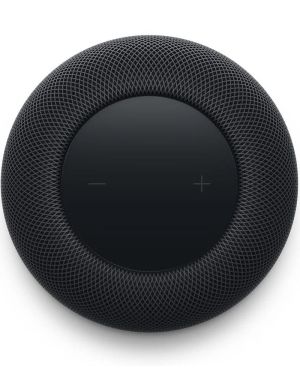 Apple MQJ73