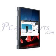 Lenovo 20Y0X13100