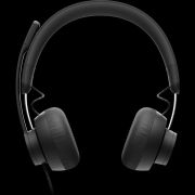 Logitech 981-000875