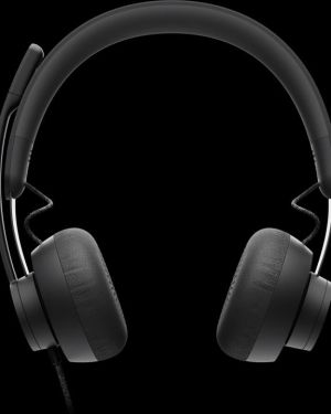 Logitech 981-000875
