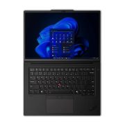 Lenovo 21G20029US