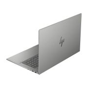 Hp 9T3V8UA#ABA