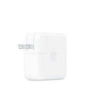 Apple MXN532