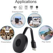 Chromecast