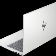 Hp AB8G3U8R