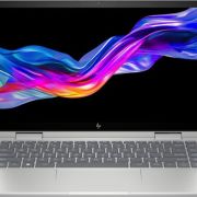 Hp AB8G3U8R