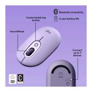 Logitech 910-006624