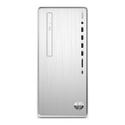 Hp TP01-3127c