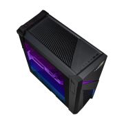 Asus G16CHR-AS766TI