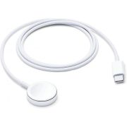 Apple MT0H3FE/A