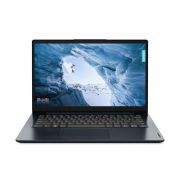Lenovo 82LX00CCAX
82LX00CKDP