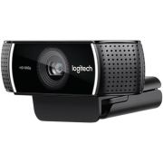 Logitech 960-001088