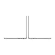 Apple MRX83LL/A