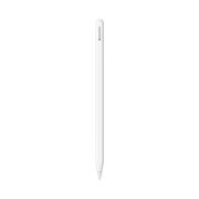 Apple MX2D3