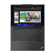 Lenovo 21M7000FGR