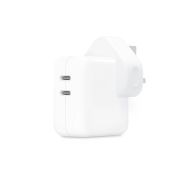 Apple MW2K3B/A