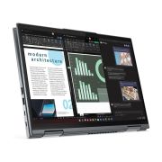 X1 yoga